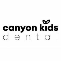 Canyon Kids Dental