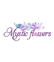 Mystic Flowers