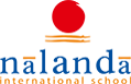 Nalanda International School