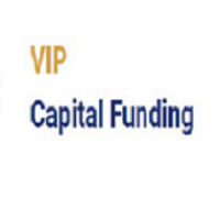 VIP Capital Funding