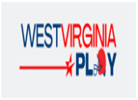 West Virginia Online Blackjack