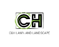 C & H Lawncare