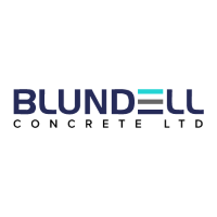 Blundell Concrete