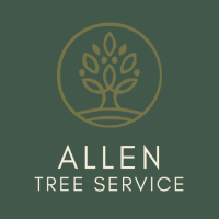 Allen Tree Service