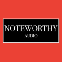 Noteworthy Audio Inc