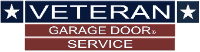 Veteran Garage Door Repair