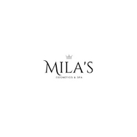 Milas Aesthetic Spa Facial Houston