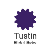 Tustin Blinds & Shades