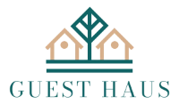 Guest Haus Rentals