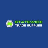 Statewide Trade Supplies & Fasteners