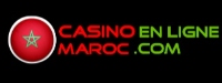 Casino en ligne Maroc