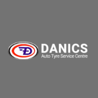 Danics Auto & Tyre Service