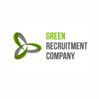 Green Recruitment Company