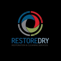 Restore Dry, LLC