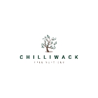 Chilliwack Tree Services