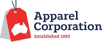 Apparel Corporation