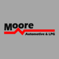 Moore Automotive And LPG