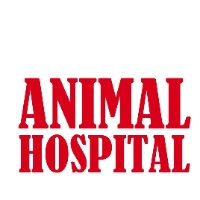 Woodbridge Animal Hospital