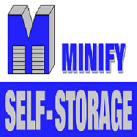 Sycamore Self Storage