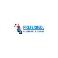 Preferred Plumbing & Drain