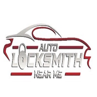 Auto Locksmith Near Me - Locksmith Anaheim