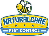 Naturalcare Pest Control