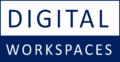 Digital Workspaces Computer Trading LLC