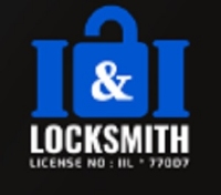 I & I Locksmith, Olympia | Locksmiths