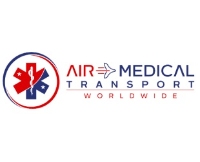 Air Medical Transport