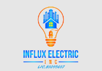 Influx Electric Inc