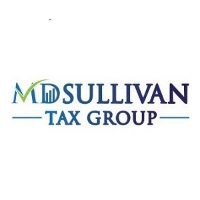 MD Sullivan LLC