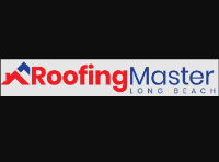 Roofing Master LB