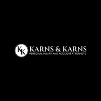 Karns & Karns Personal Injury and Accident Attorneys