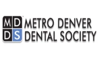 Midtown Dental