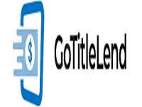 GoTitleLend