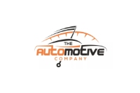 The Automotive Company