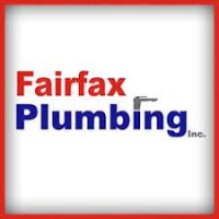 Fairfax Plumbing NV Inc