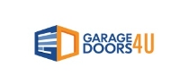 All Garage Doors 4 U