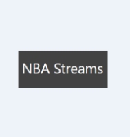 NBA streams