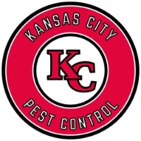 Kansas City Pest Control