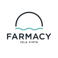 Farmacy Santa Ynez Cannabis Dispensary