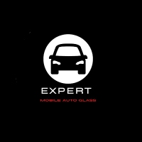 Expert Mobile Auto Glass