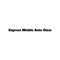 Express Mobile Auto Glass