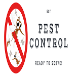 Premier Pest Management Atlanta