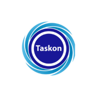 Taskon Dry Cleaning