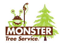 Monster Tree Service of Princeton