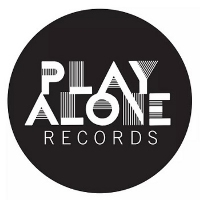 Play Alone Records