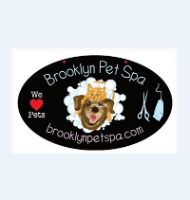 Brooklyn Pet Spa