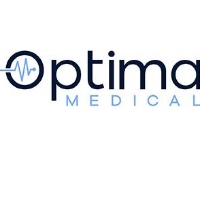 Optima Medical - Queen Creek