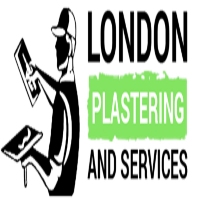 London Plastering and Services